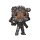 FUNKO POP TV: Fallout - Maximus w/Chase - 1486985 - zdjęcie 2